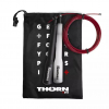 SKAKANKA THORN FIT SPEED ROPE 3.0